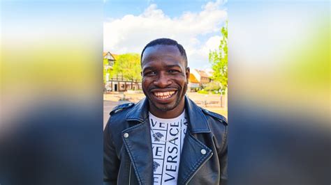faguimba dabo wikipedia|TikToker „dfaguimba“ und Braunschweigs Polizei – die Statements.